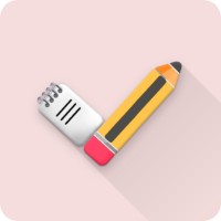 My Tasks: Lists & Schedules logo - Similar company to Tele System Communications Pte. Ltd.