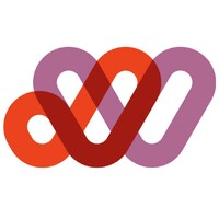 Jan Witte Interim En Advies