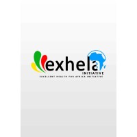 Excellent Health for Africa Initiative logo - Similar company to Ndcassociationcic