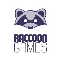 Raccoon Games