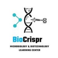 BioCrispr