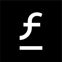 Fundsfy logo - Similar company to Quota Rent