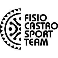 C.D.E. FISIOCASTROSPORT TEAM logo - Similar company to Eidal Formación | Idiomas Y Traducciones | Bilbao Y Castro-Urdiales
