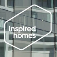 Inspired Homes (UK) logo - Similar company to Inspired Homes Real Estate, Llc
