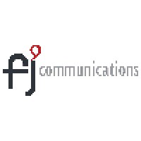Fj Communications