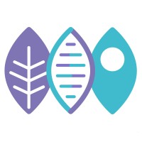 Professional Family History