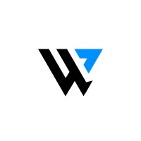 Window Protect logo - Similar company to Hameca