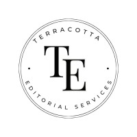 TerraCotta Editorial Services logo - Similar company to Centre For Development Research & Communication (Cdrac)