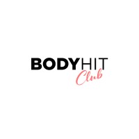 BODYHIT AIX - LES - BAINS THERMES logo - Similar company to Bodyhit Nantes