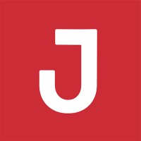 Jampen AG logo - Similar company to Batterylog