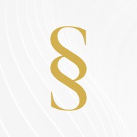 Sanctoras logo - Similar company to Smooth Accounting