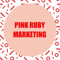 Pink Ruby Marketing