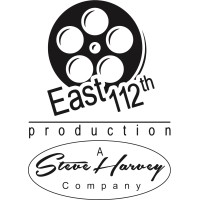 East 112Th Street Productions