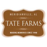 Tate Farms