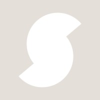 Slumbr logo - Similar company to Slumbr Indonesia