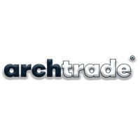 Archtrade - არქთრეიდი logo - Similar company to Technowood