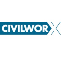 CivilworX Constructions Pty Ltd logo - Similar company to Montdami