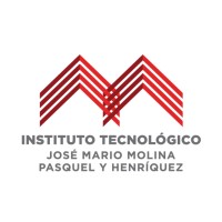 Tecnológico Superior de Jalisco logo - Similar company to Tecnológico Superior De Jalisco