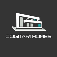 Cogitari Homes logo - Similar company to Dunique