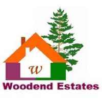 Woodend Estates