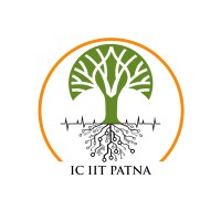 Incubation Centre IIT Patna logo - Similar company to Incubation Centre