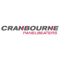 Cranbourne Panelbeaters logo - Similar company to Xcite It (Pty) Ltd