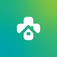 Ker + logo - Similar company to Dr. Jon - Ai Medical Assistant