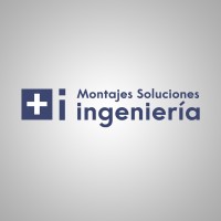 Montajes, Soluciones +Ingeniería