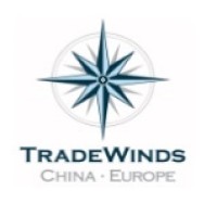 Trade Winds Consulting logo - Similar company to World & Trade Consulting Sac