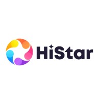 HISTAR INTERACTIVE PTE.LTD. logo - Similar company to Future Suit Games