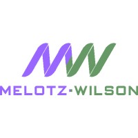 Melotz Wilson logo - Similar company to Mcfarlin & Brokke Pc