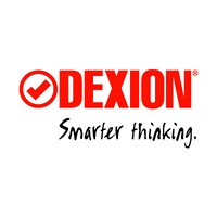 Dexion Asia Pacific logo - Similar company to Dexion - Gonvarri Material Handling