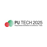 PU TECH INDIA | IPUA logo - Similar company to Rymbal (A Space World Group Enterprise)