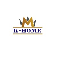 Henan K-home Steel Structure Co.,Ltd