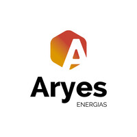 Aryes Energías logo - Similar company to Aryes Energías