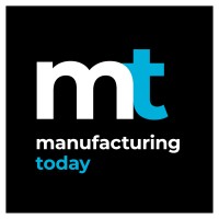 Manufacturing Today logo - Similar company to Finelight Group
