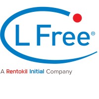 LFree Srl logo - Similar company to Gruppo Mivra