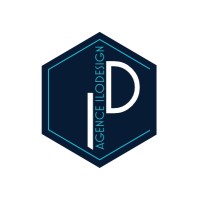 ILODESIGN logo - Similar company to Topic Architectes