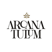 Arcana Tulum logo - Similar company to Flexpedia