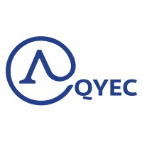 QYEC Construction Pvt. Ltd. logo - Similar company to Prime Power Inc.