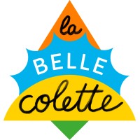 Association - La bellecolette logo - Similar company to À Facettes (Ex Adcep)
