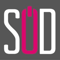 Shows ON Demand logo - Similar company to Gigbro