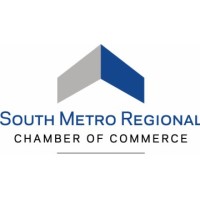South Metro Regional Chamber Of Commerce