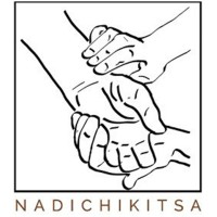 Nadichikitsa Wellness Pvt Ltd logo - Similar company to Pramana Ayurtech Solutions