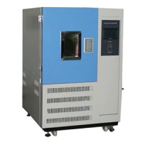 Xenon Arc Aging Test Chambers | Xenon Arc Accelerated Aging Test Chamber |Xenon Weathering Tester logo - Similar company to Sinowon Innovation Metrology