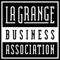 La Grange Business Association