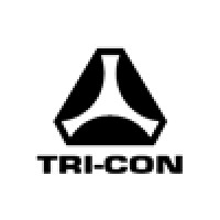 TRI-CONstruction Co., Inc. logo - Similar company to Tri-Construction, Inc.