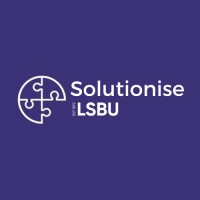 Solutionise logo - Similar company to Aws Solicitors