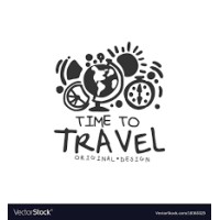 Be Nomadic logo - Similar company to Be Nomad