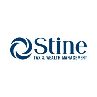 Stine Tax and Wealth Management logo - Similar company to Fourth Purpose